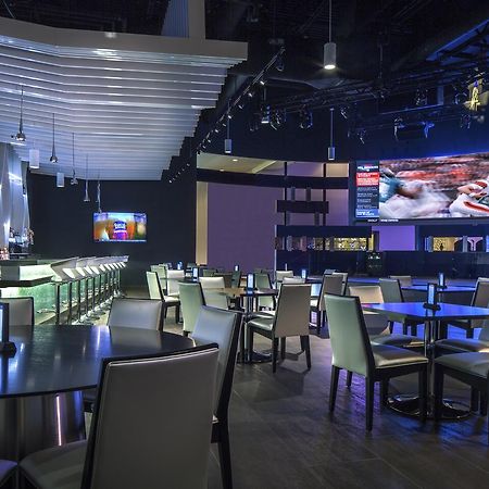 12 Tribes Resort Casino Omak Kültér fotó