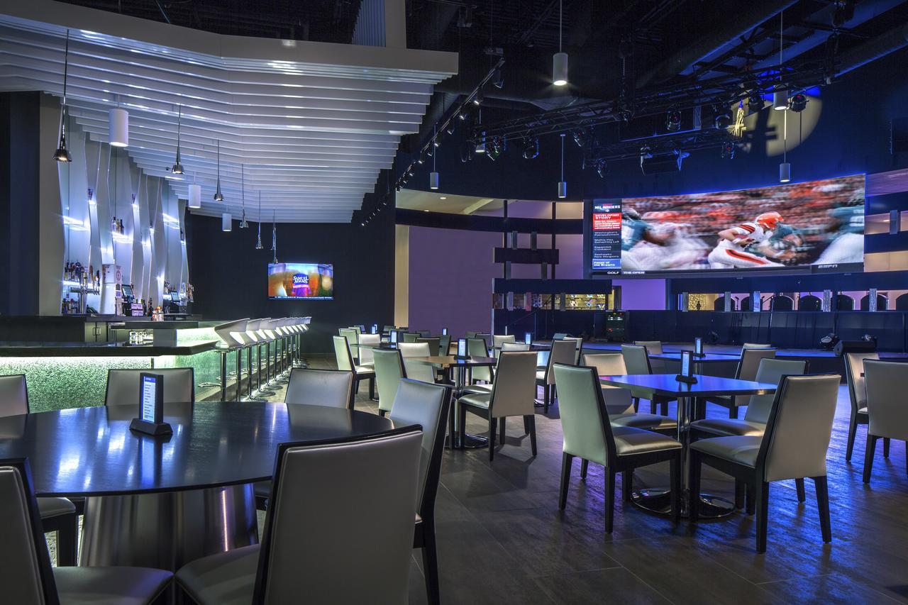 12 Tribes Resort Casino Omak Kültér fotó