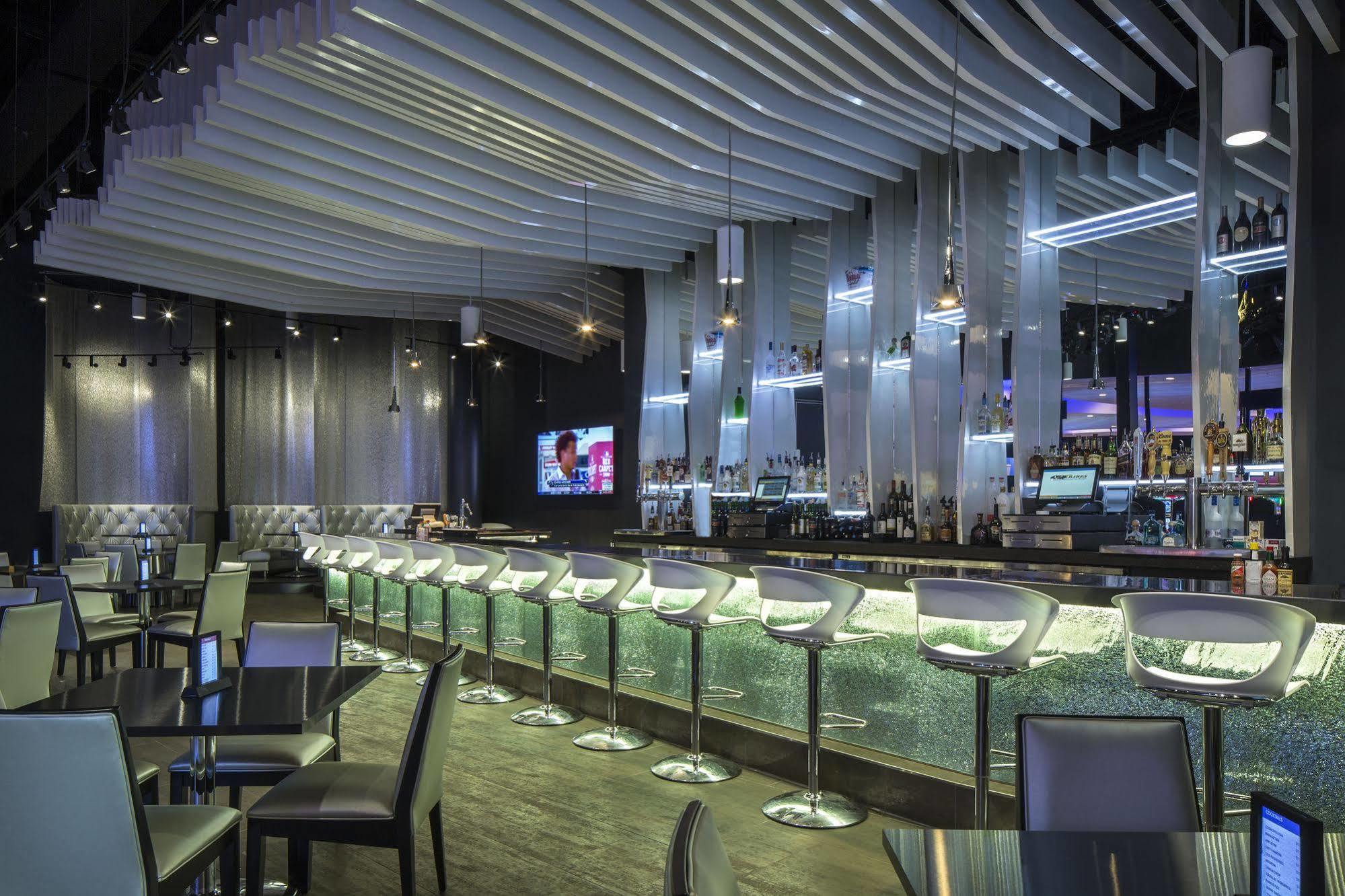 12 Tribes Resort Casino Omak Kültér fotó